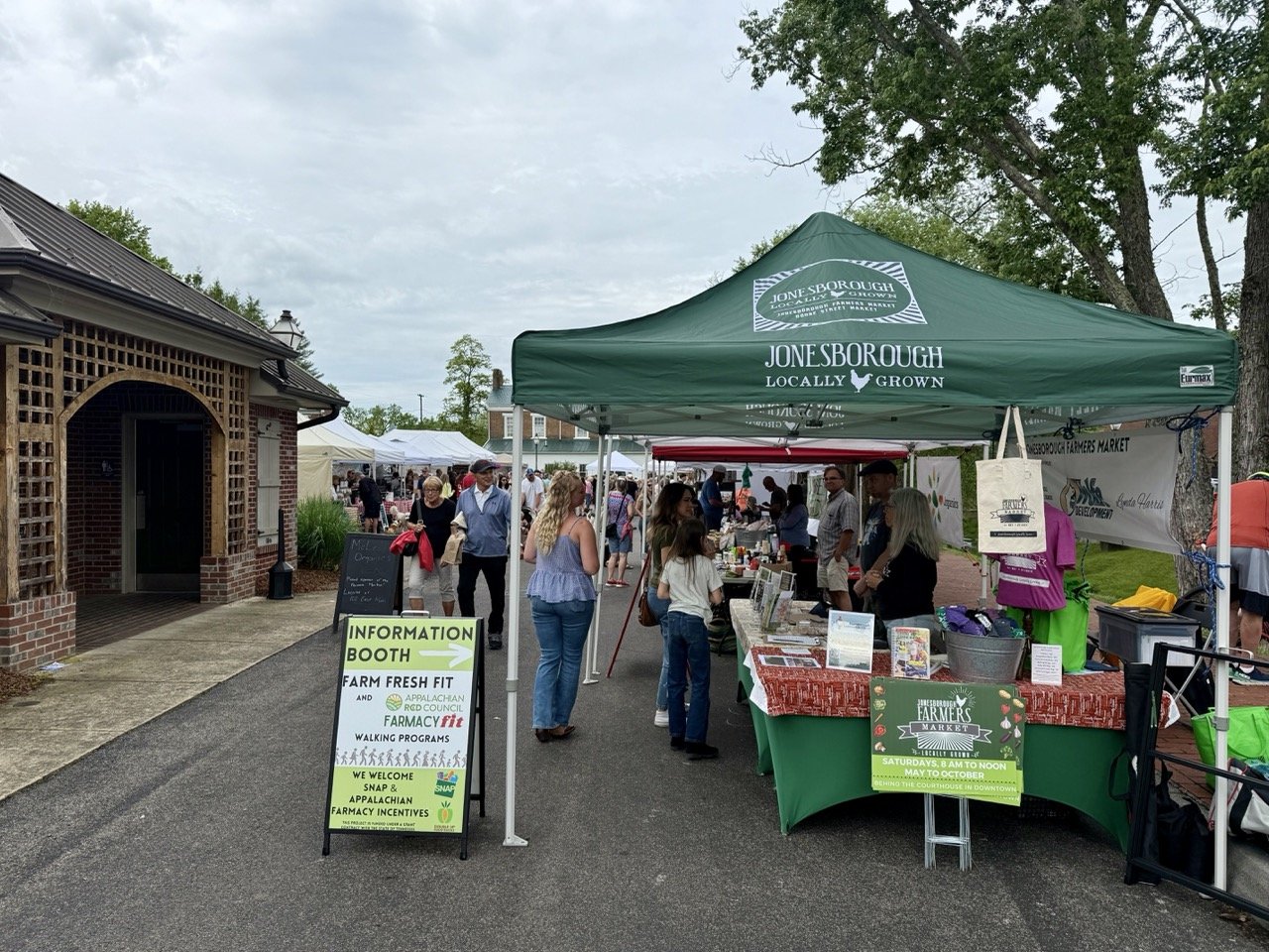 jonesborough-tn_1928 Large.jpeg