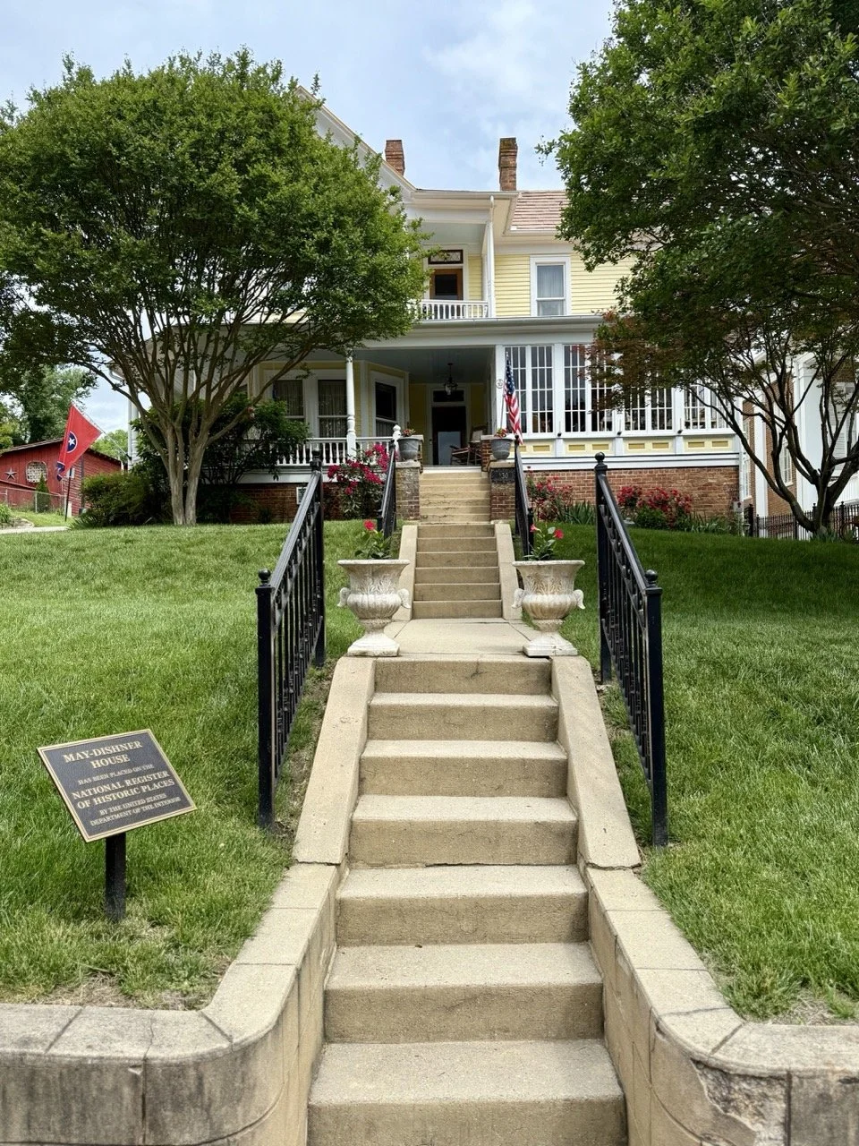 jonesborough-tn_1967 3 Large.jpeg