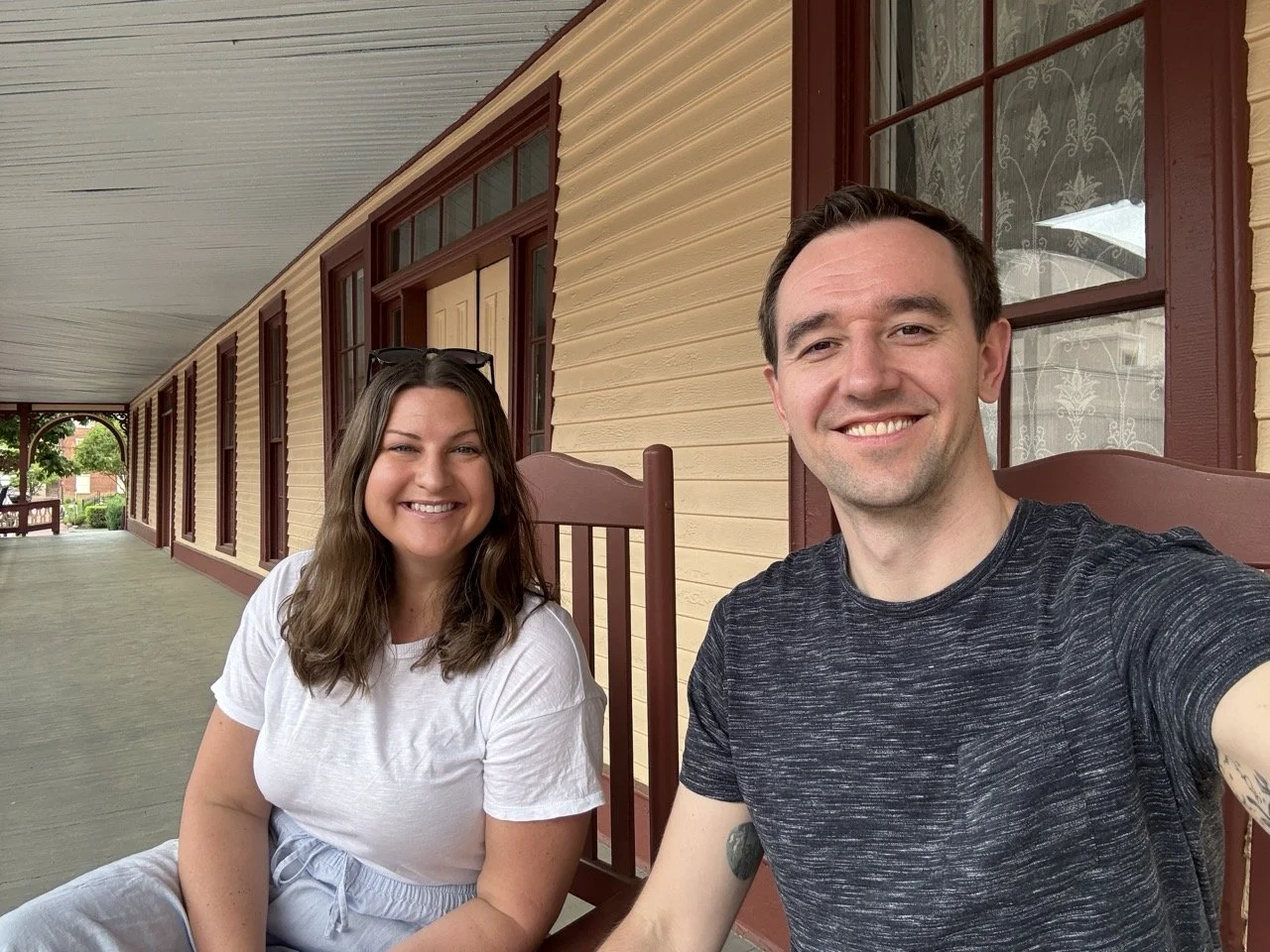 jonesborough-tn_2013 Large.jpeg