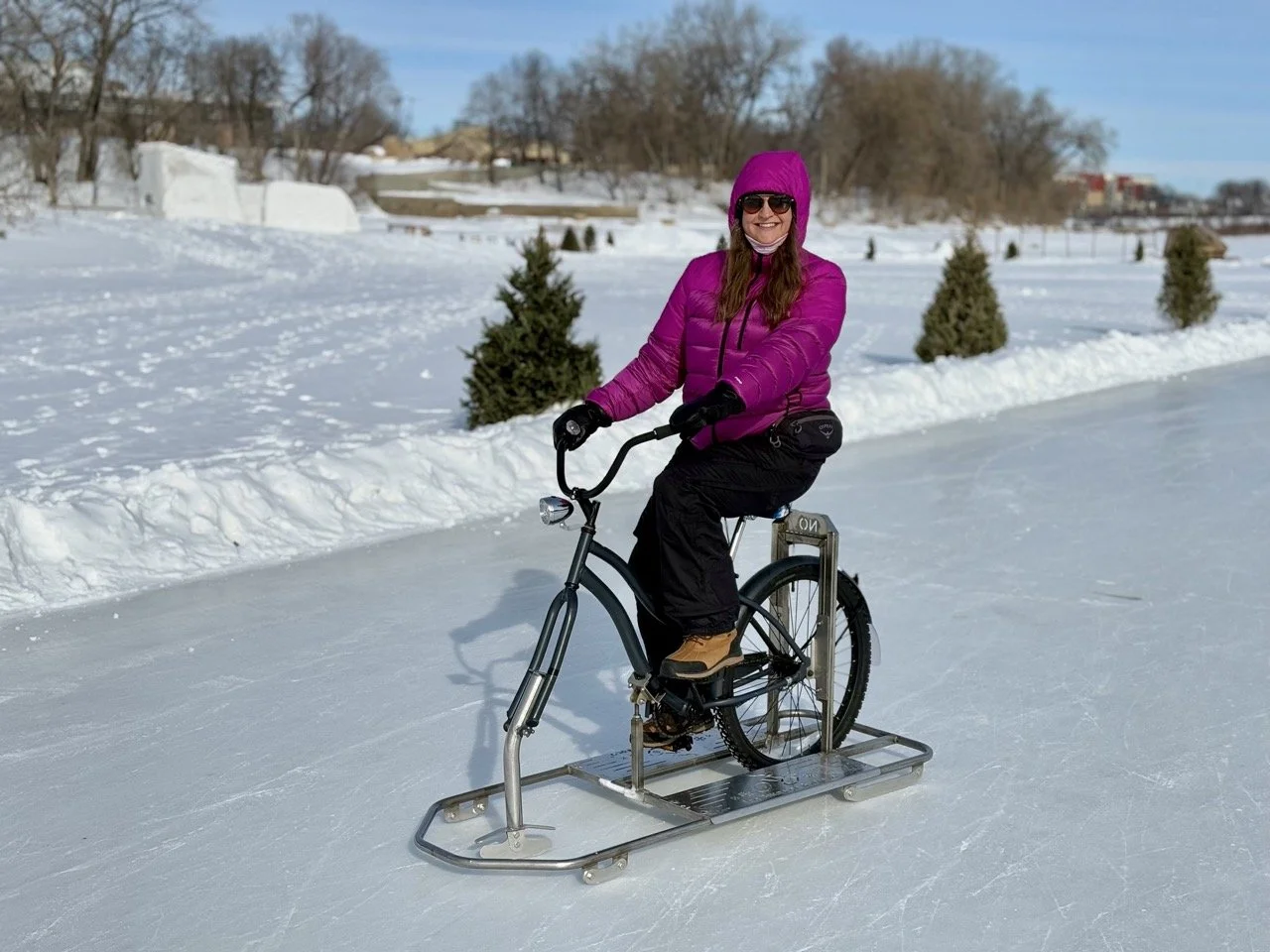 winnipeg_in_winter_guide_ice_biking.jpeg