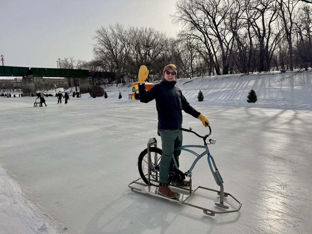 winnipeg_in_winter_guide_chris_mitchell_ice_biking.jpeg