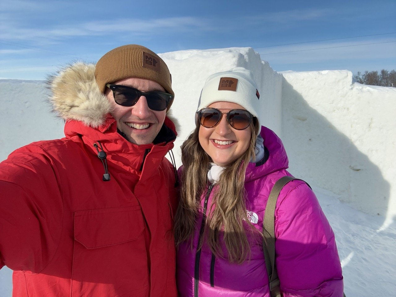 The Best Things to Do in Winnipeg in Winter: Your Guide to All That Makes "Winter-peg" A Special Snowy Destination!