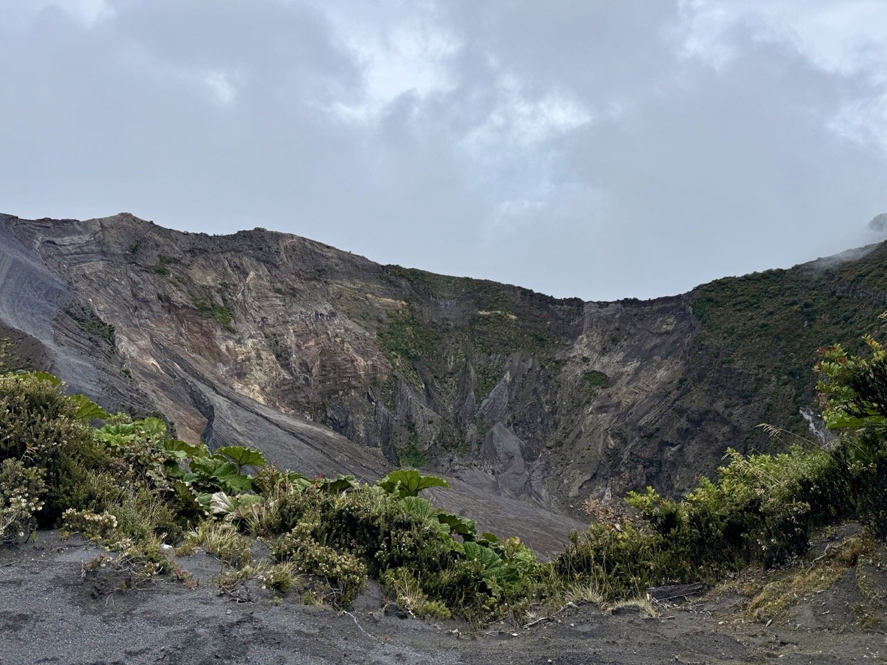 irazu-volcano-cr_1592 3 Large.jpeg