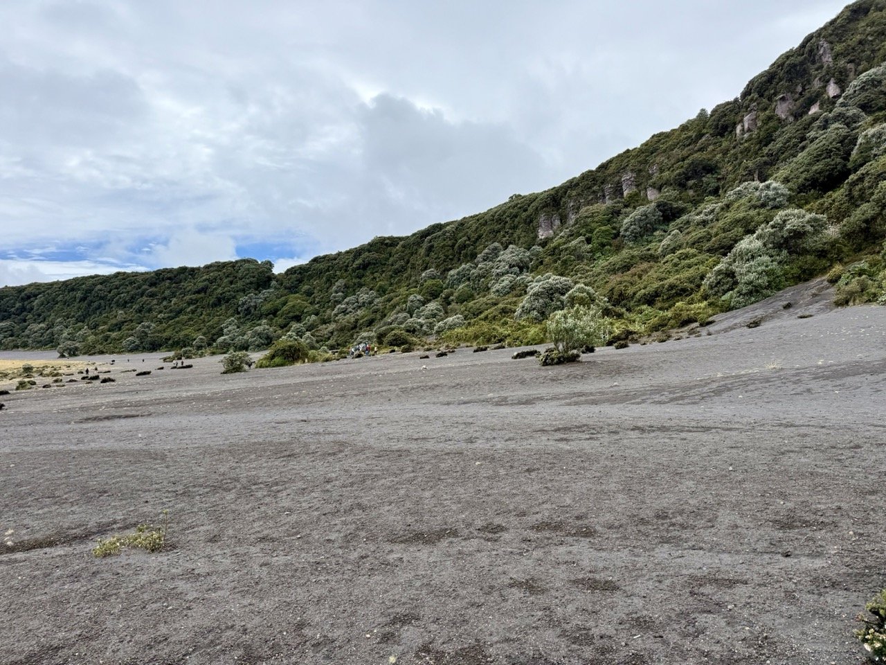 irazu-volcano-cr_1607 2 Large.jpeg