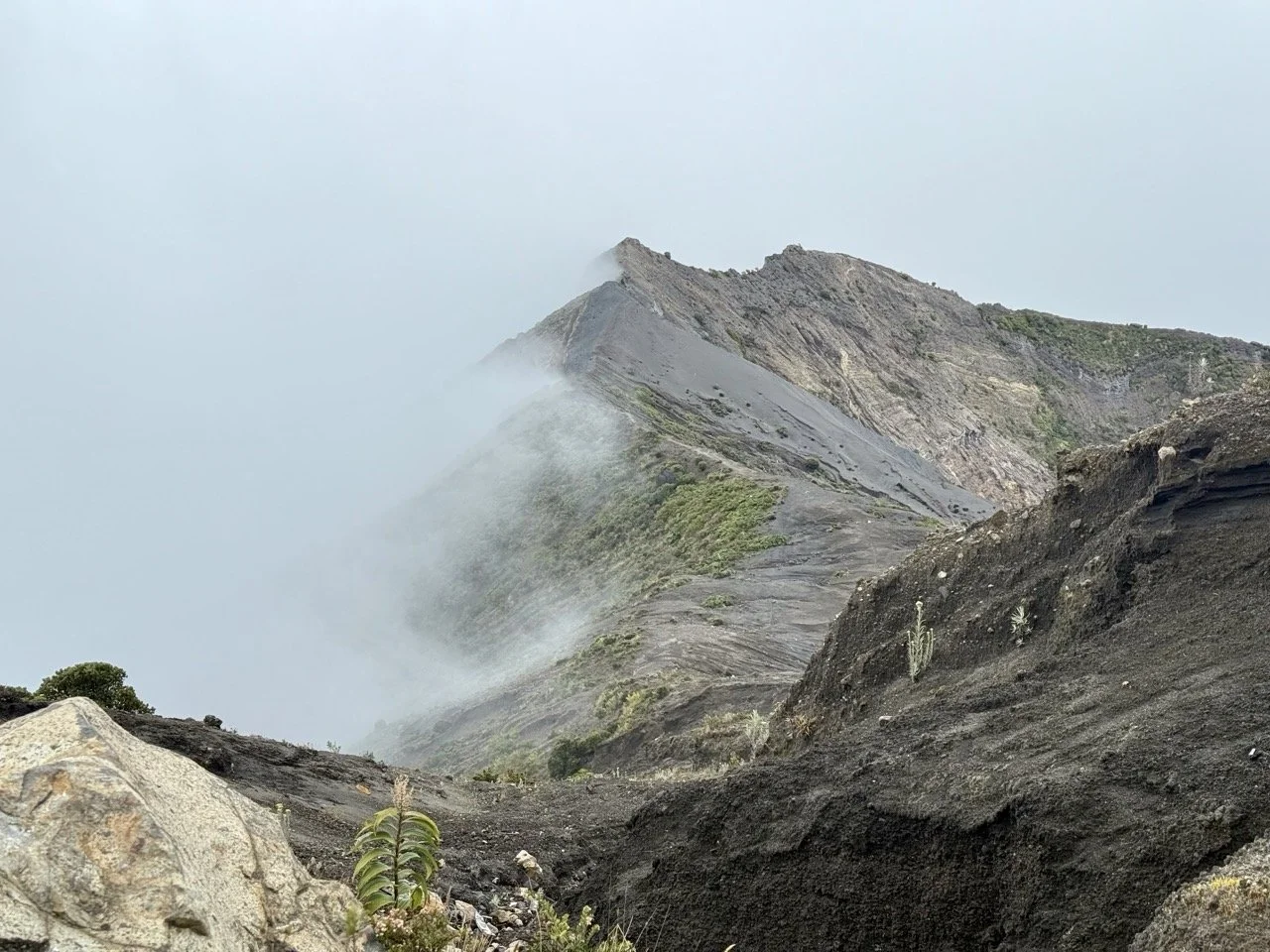 irazu-volcano-costa-rica_1650 2 Large.jpeg
