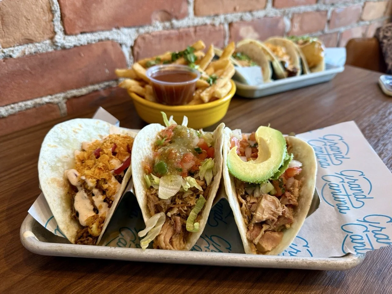 walkerville-restaurants_9251 4 Large.jpeg