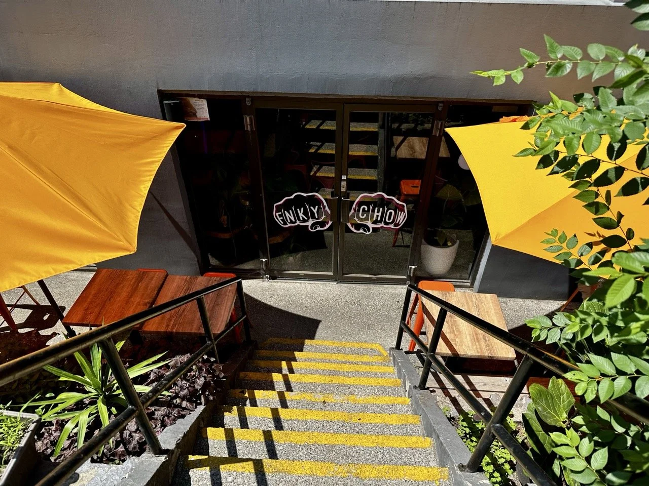 walkerville-restaurants_3913 Large.jpeg