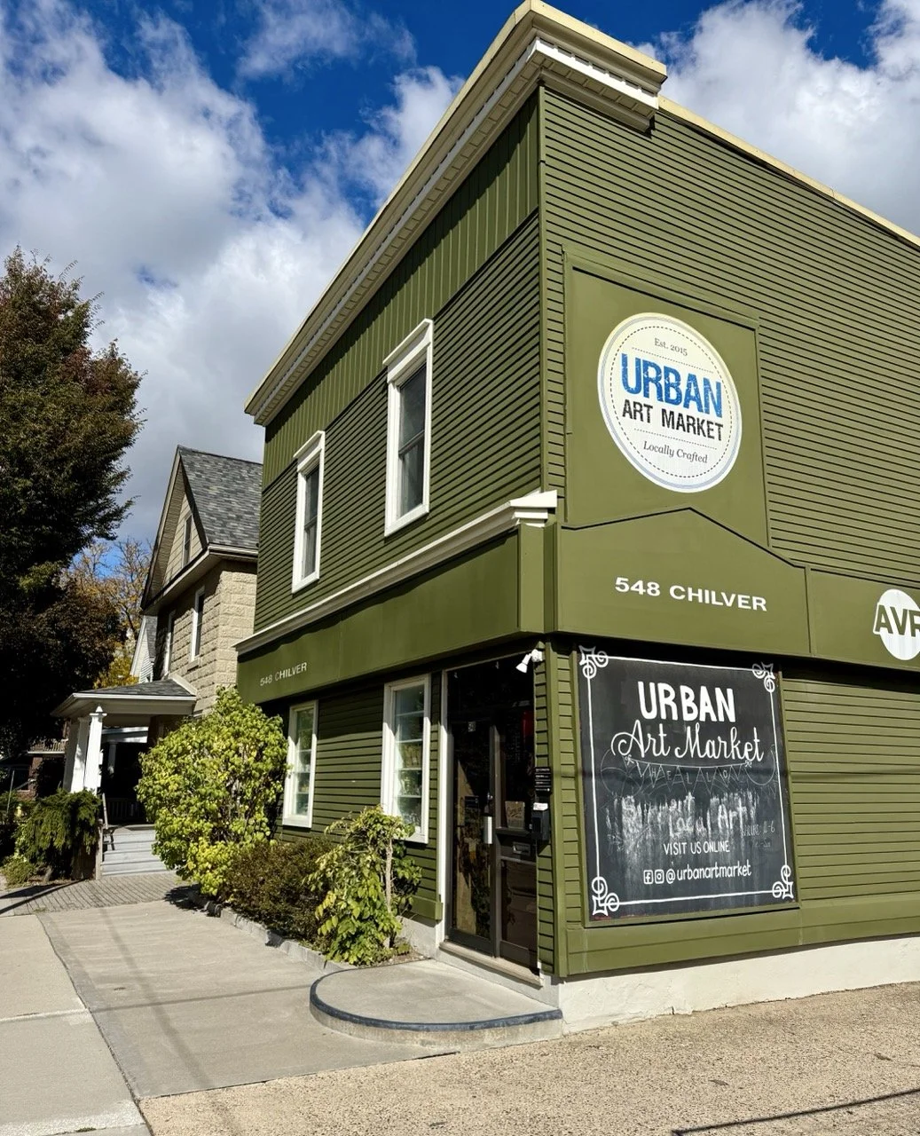 walkerville-windsor-shopping_9260 2 Large.jpeg