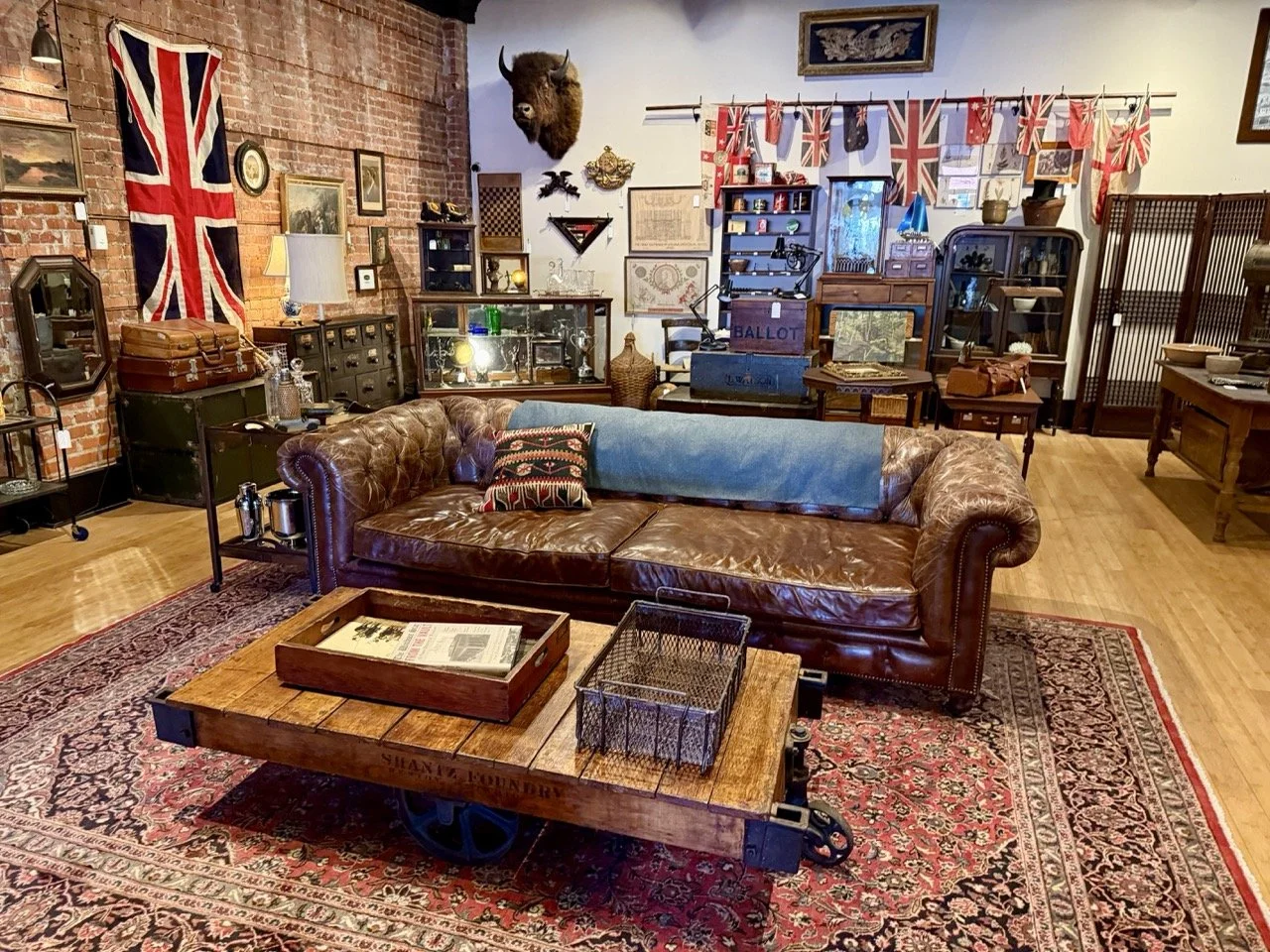 walkerville-windsor-shopping_9264 Large.jpeg