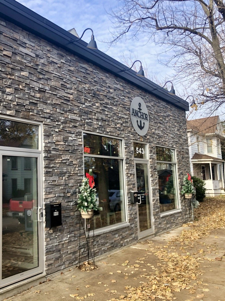 anchor-coffee-windsor_4986 Large.jpeg