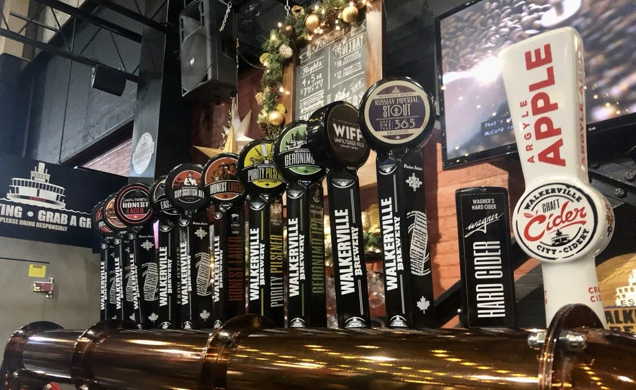 walkerville-brewery_5039 2 Large.jpeg