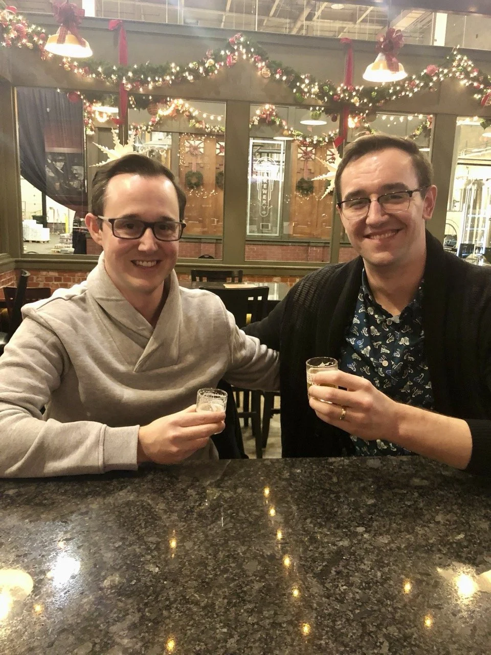 walkerville-brewery_5034 Large.jpeg