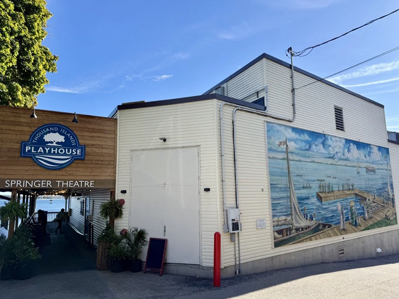 springer-theatre-1000-islands-playhouse.jpeg