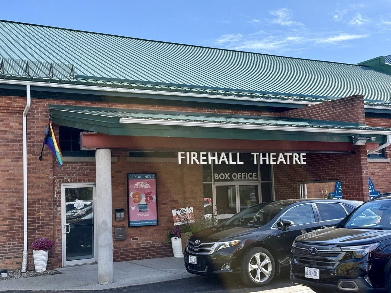 firehall-theatre-gananoque-ontario.jpeg
