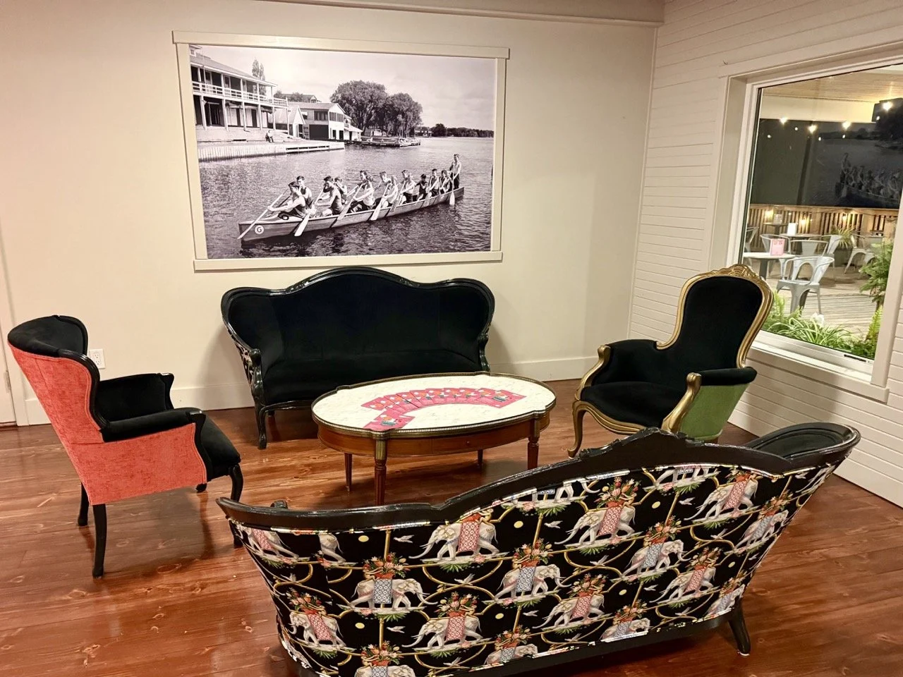 1000-Islands-Playhouse-Ontario_8250 Large.jpeg