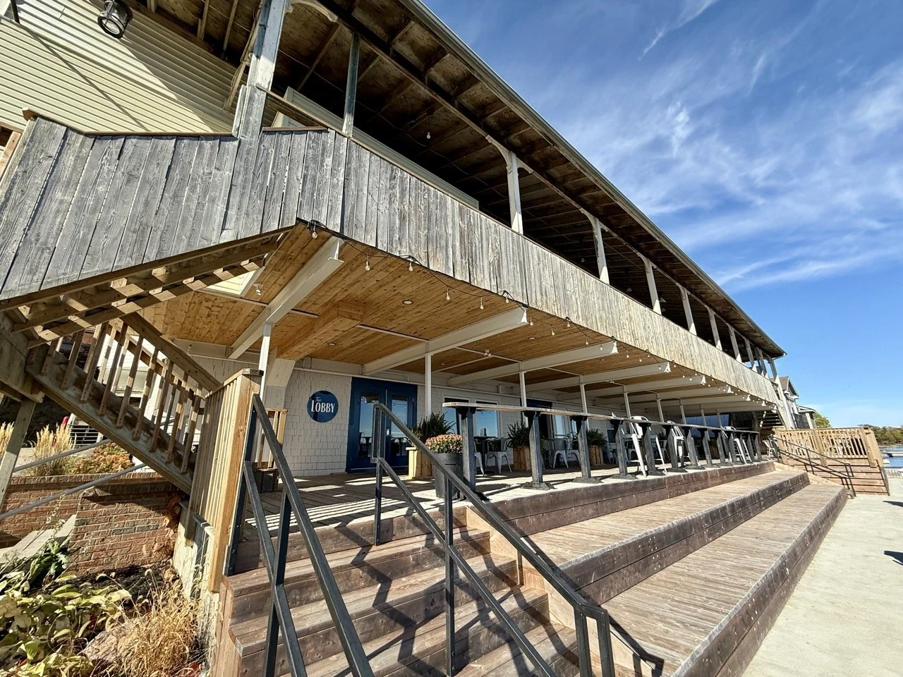 1000-Islands-Playhouse-Ontario_8155 Large.jpeg