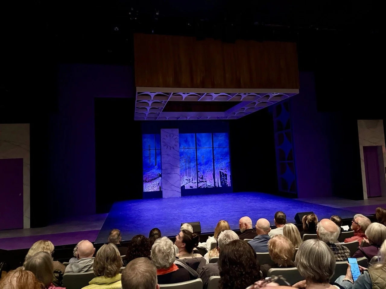 1000-Islands-Playhouse-Ontario_8256 Large.jpeg