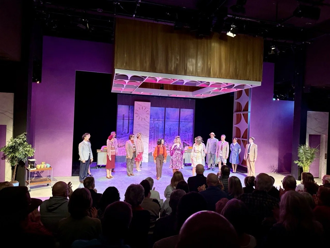 1000-Islands-Playhouse-Ontario_8269 Large.jpeg