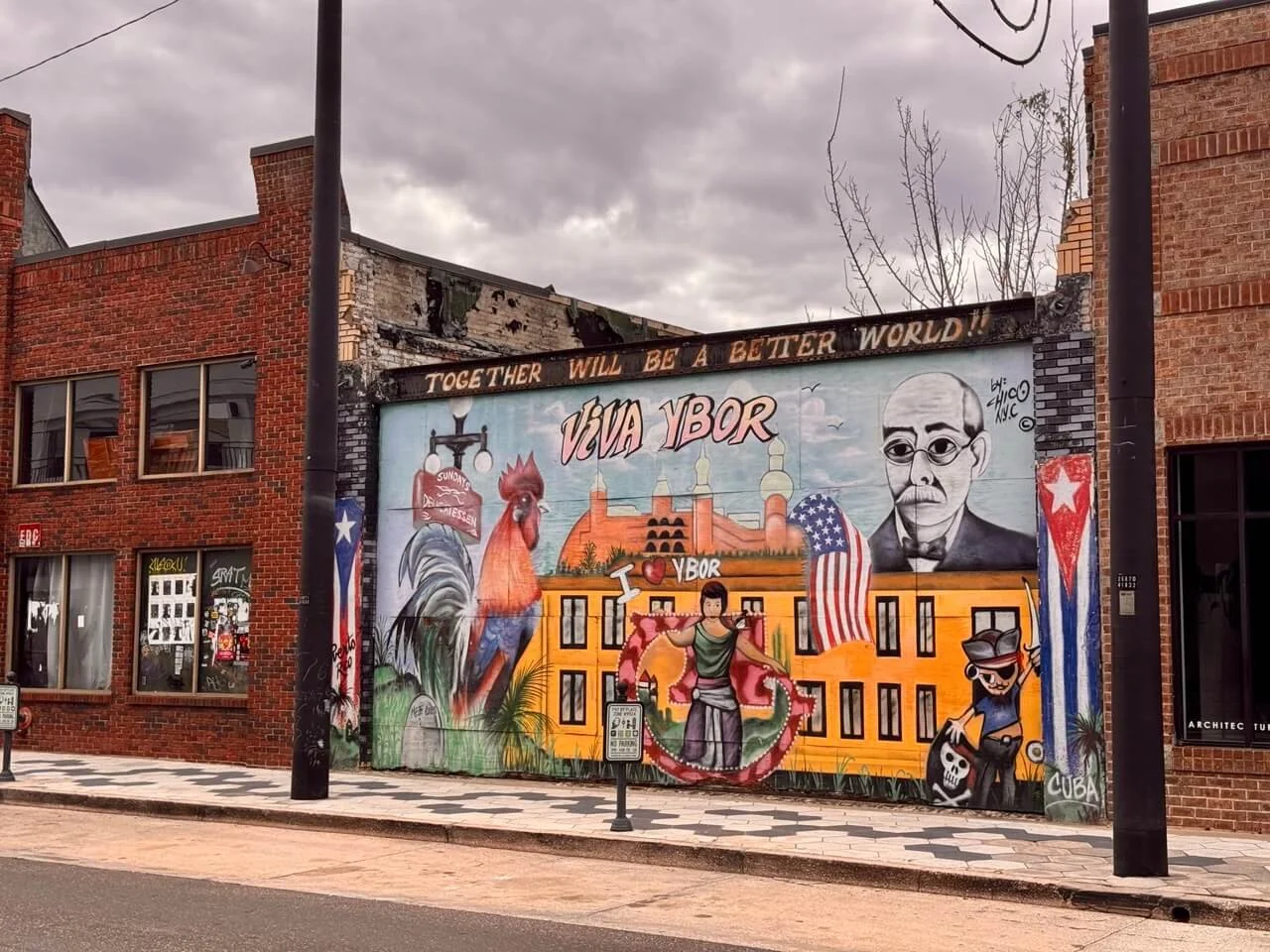 cool_things_to_do_in_tampa_ybor_city_mural.jpeg