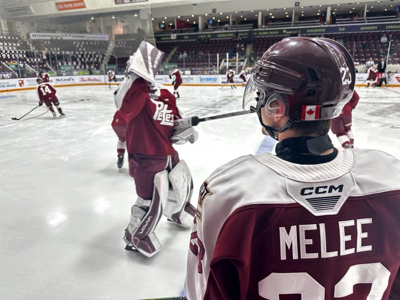 Peterborough-Petes-Hockey_8230 Large.jpeg