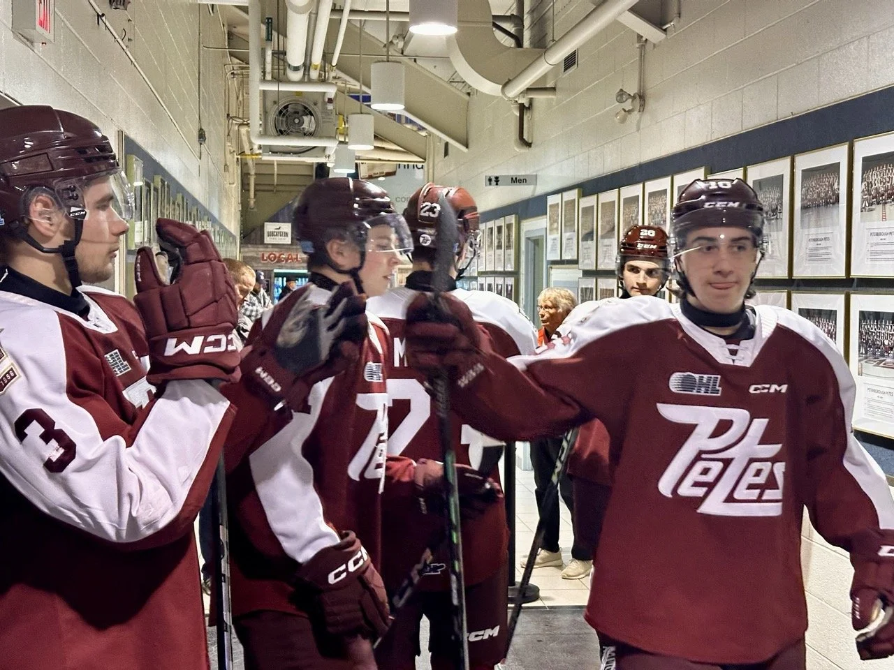 Peterborough-Petes-Hockey_8174 2 Large.jpeg