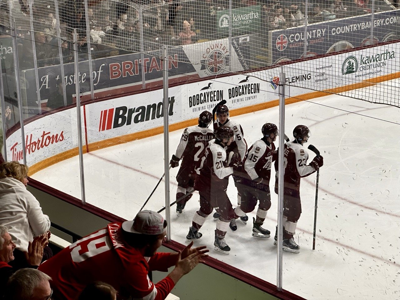 Peterborough-Petes-Hockey_8278 Large.jpeg