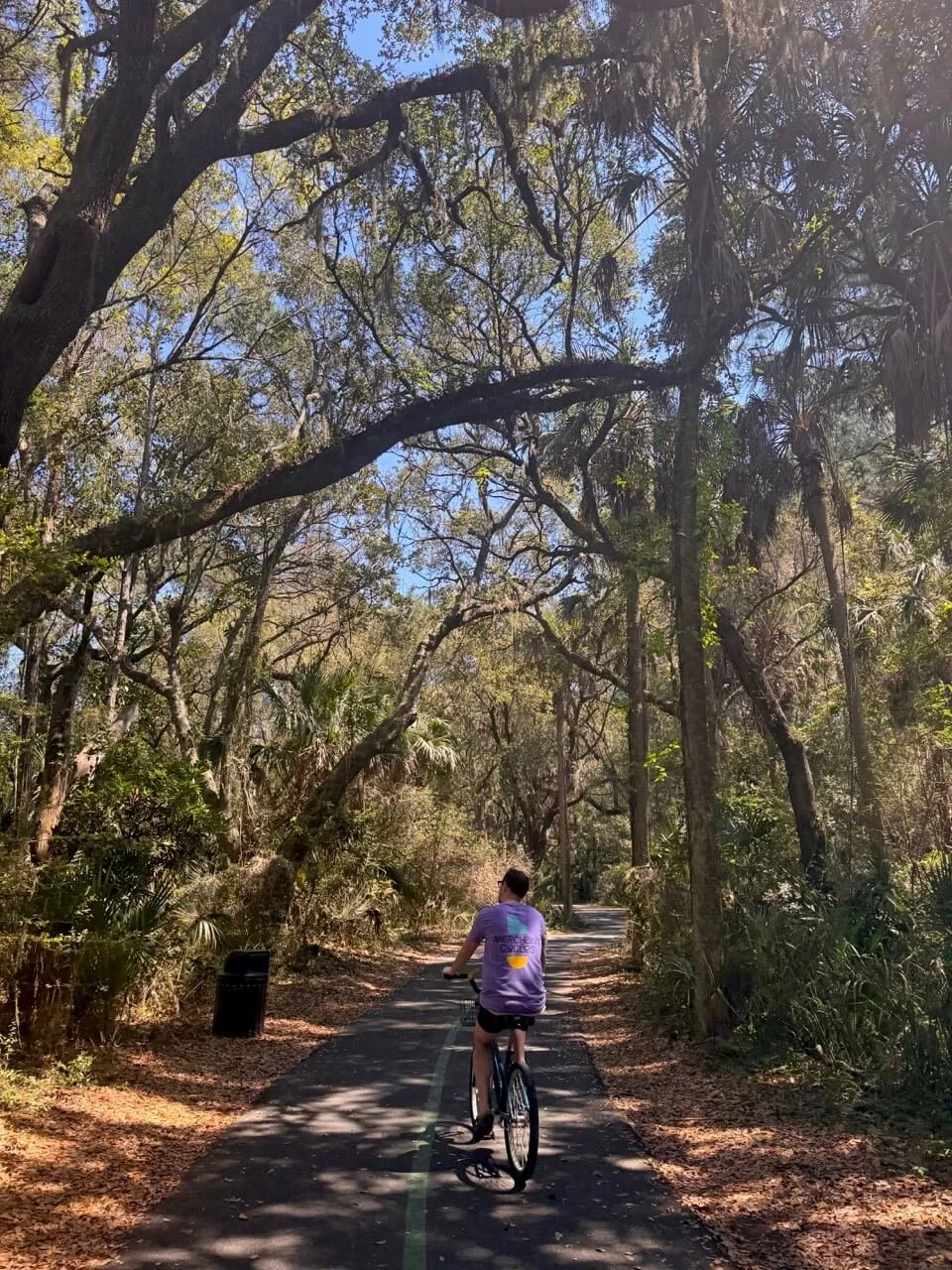 charleston_things_to_do_Kiawah_island_biking.jpeg