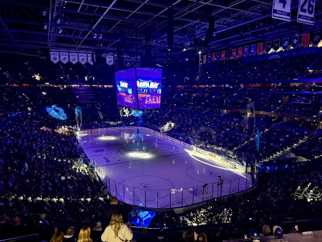 tampa-bay-lightning-game_5125 2 Large.jpeg