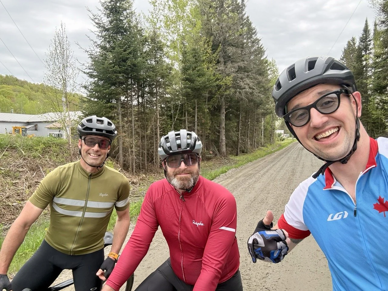 gravel-cycling-v200-northeastern-ontario.jpeg