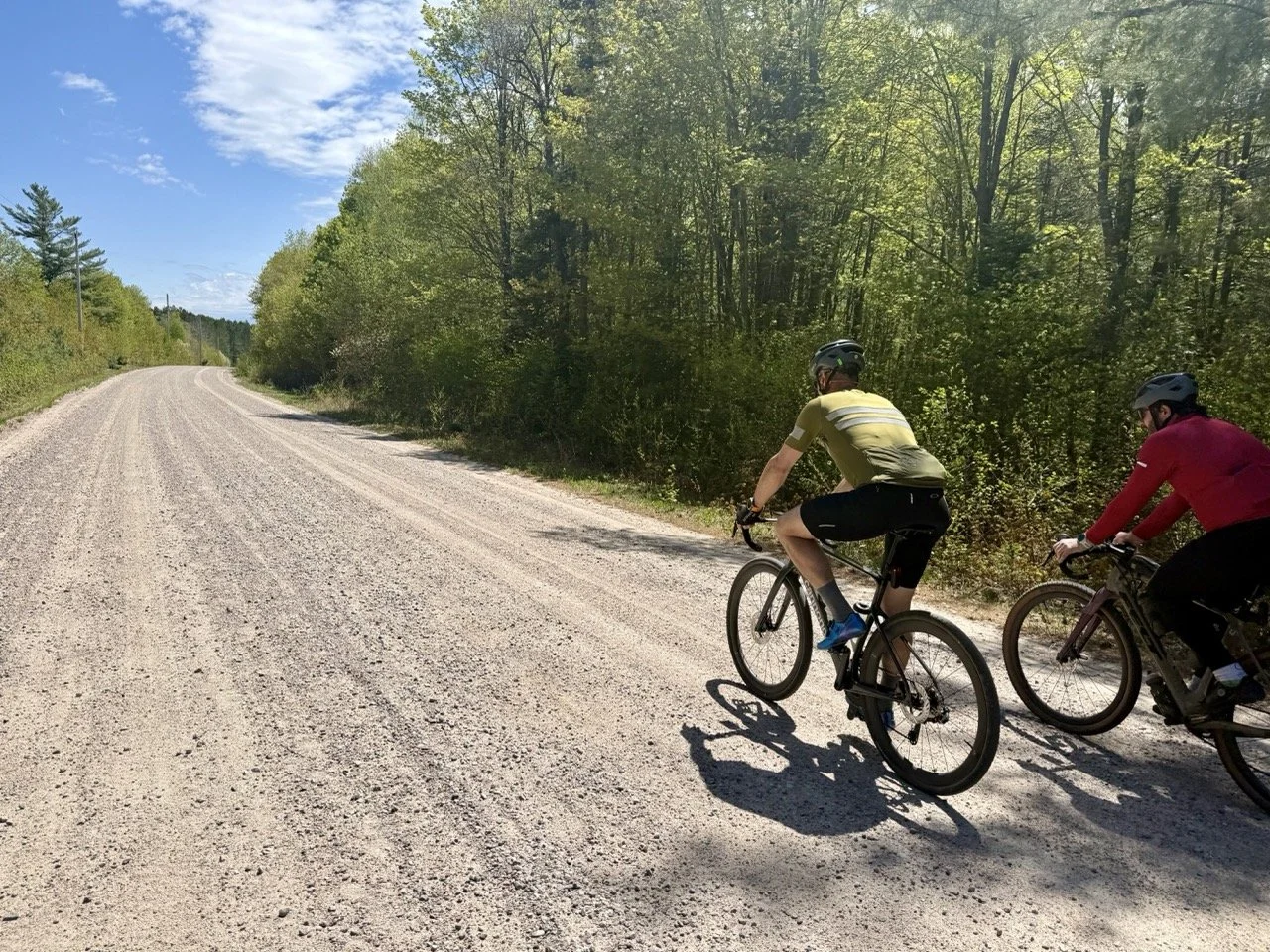 v200-north-bay-cycling.jpeg