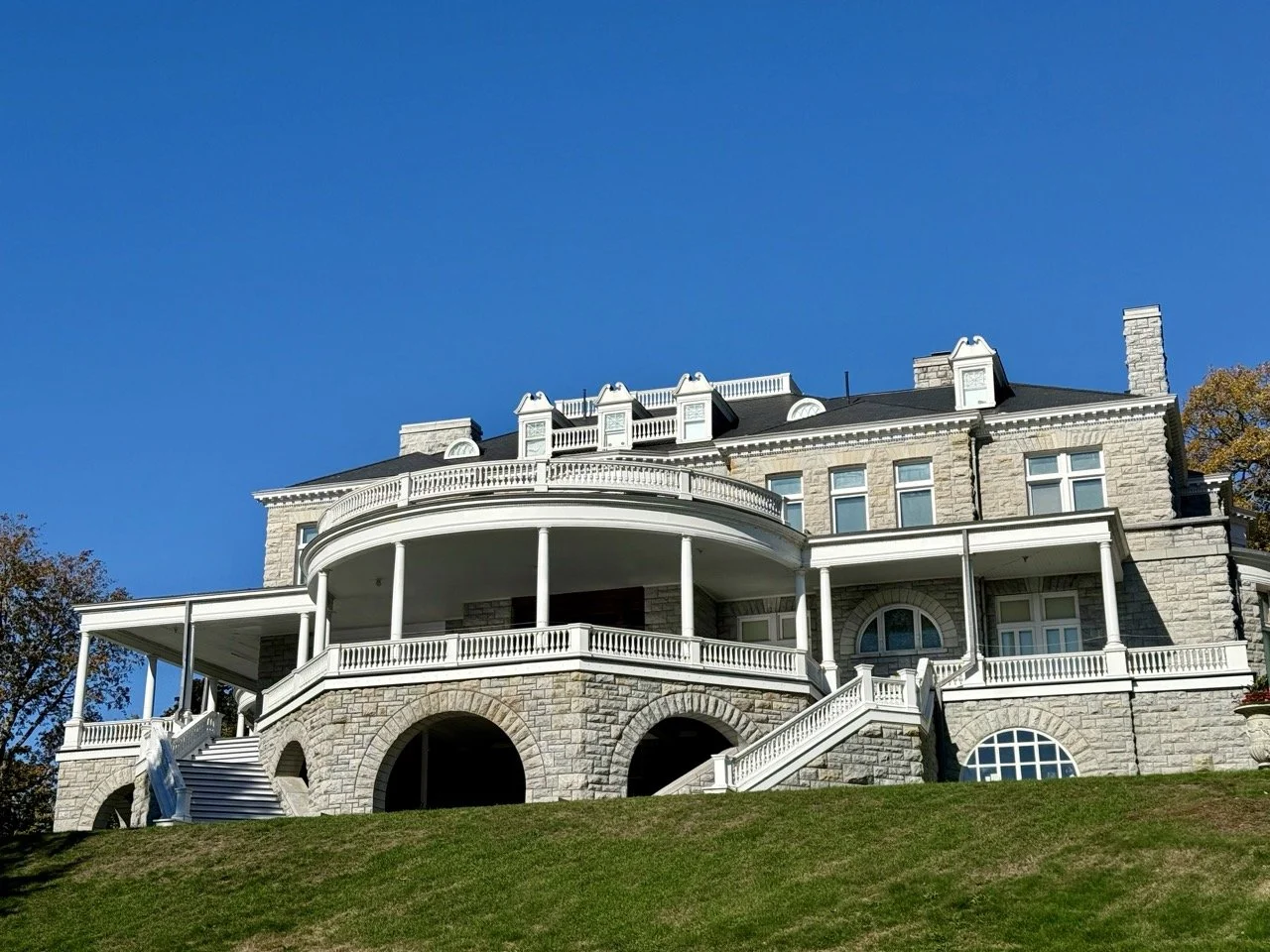 fulford-place-brockville-exterior.jpeg