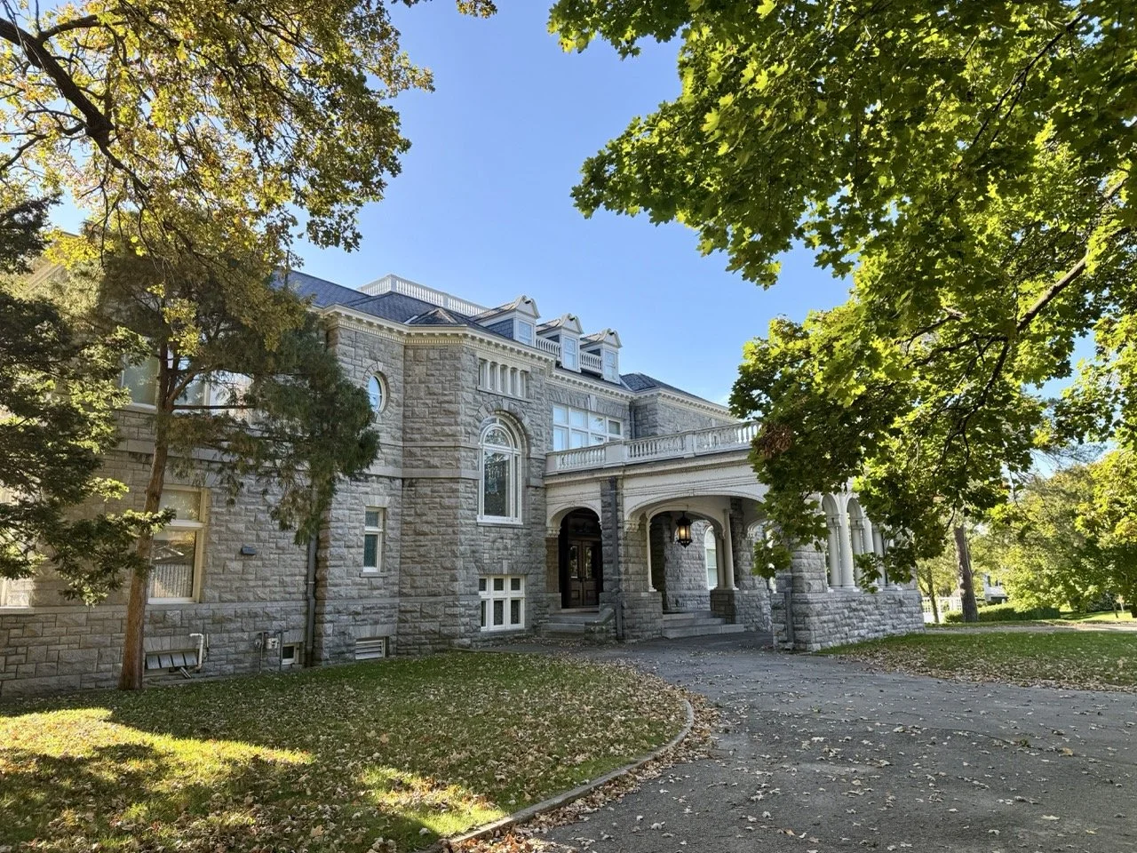 fulford-place-exterior.jpeg
