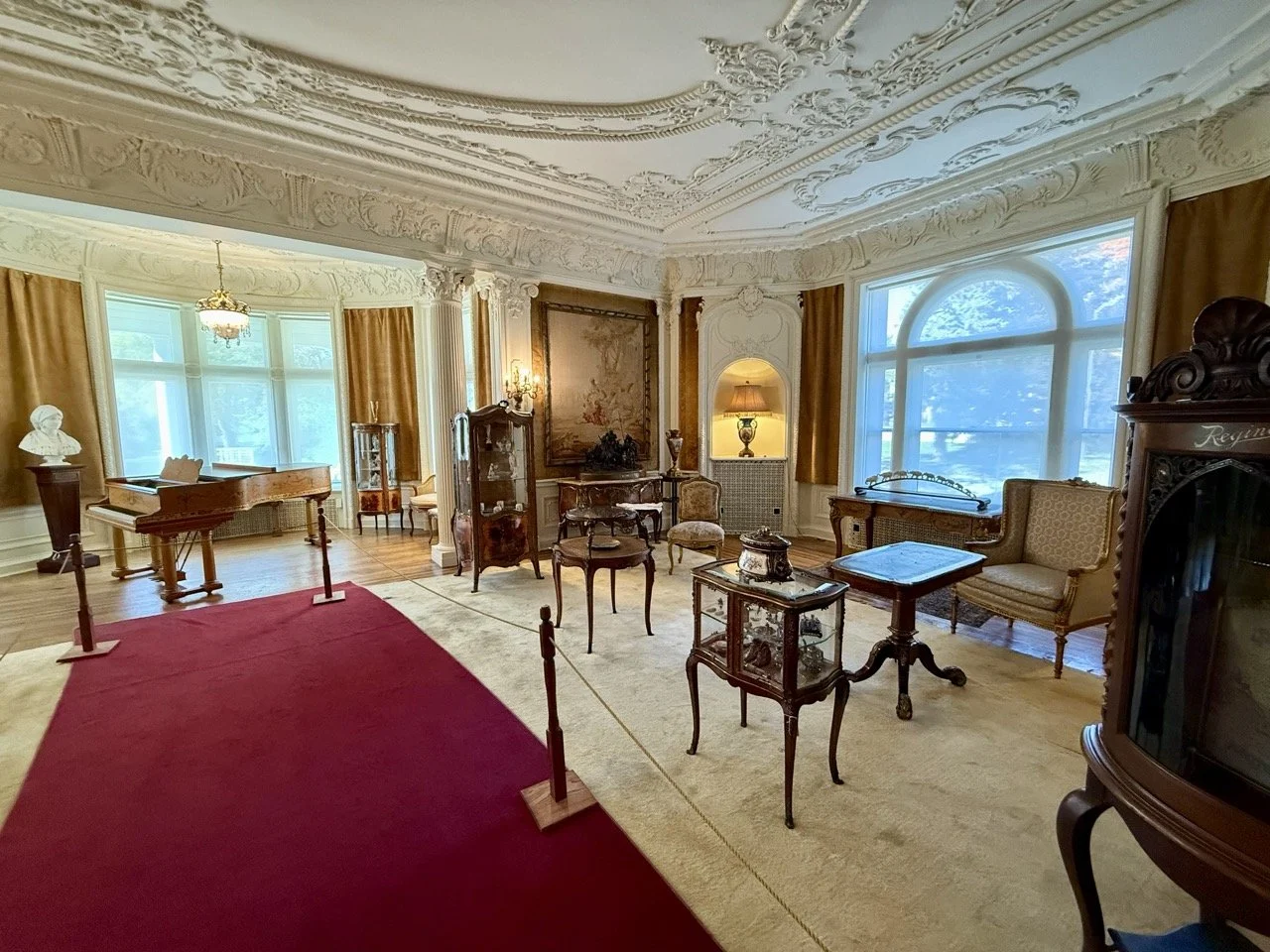 fulford-place-interior-1.jpeg