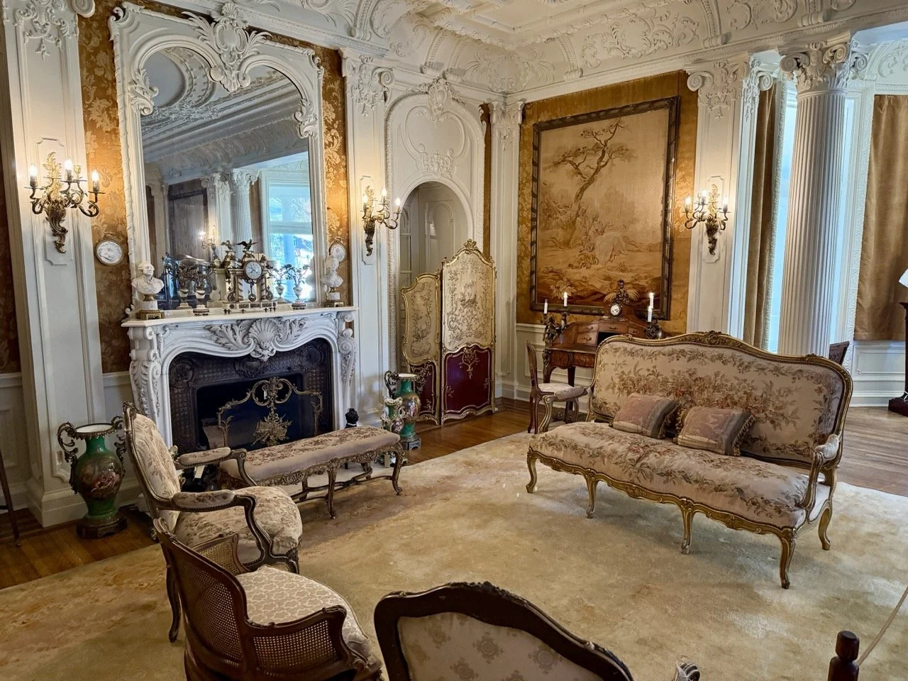fulford-place-interior-2.jpeg