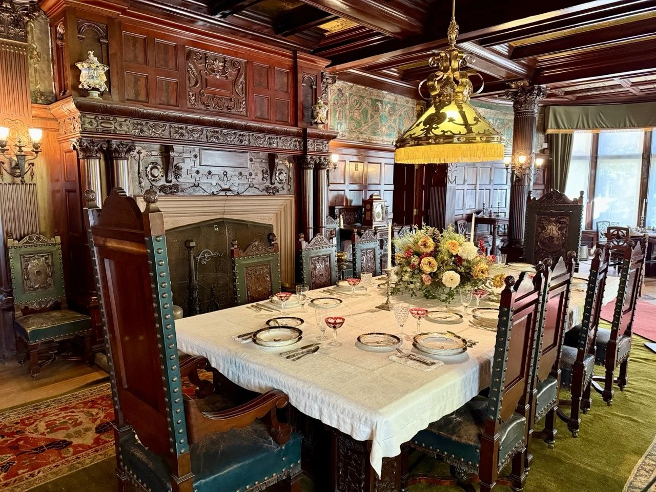 fulford-place-interior-3.jpeg