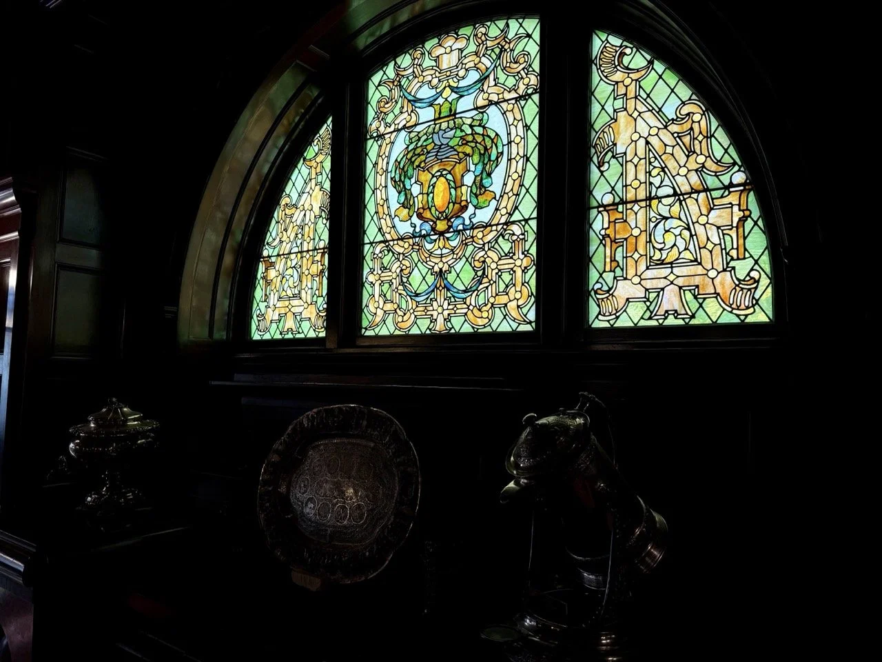 fulford-place-interior-4.jpeg