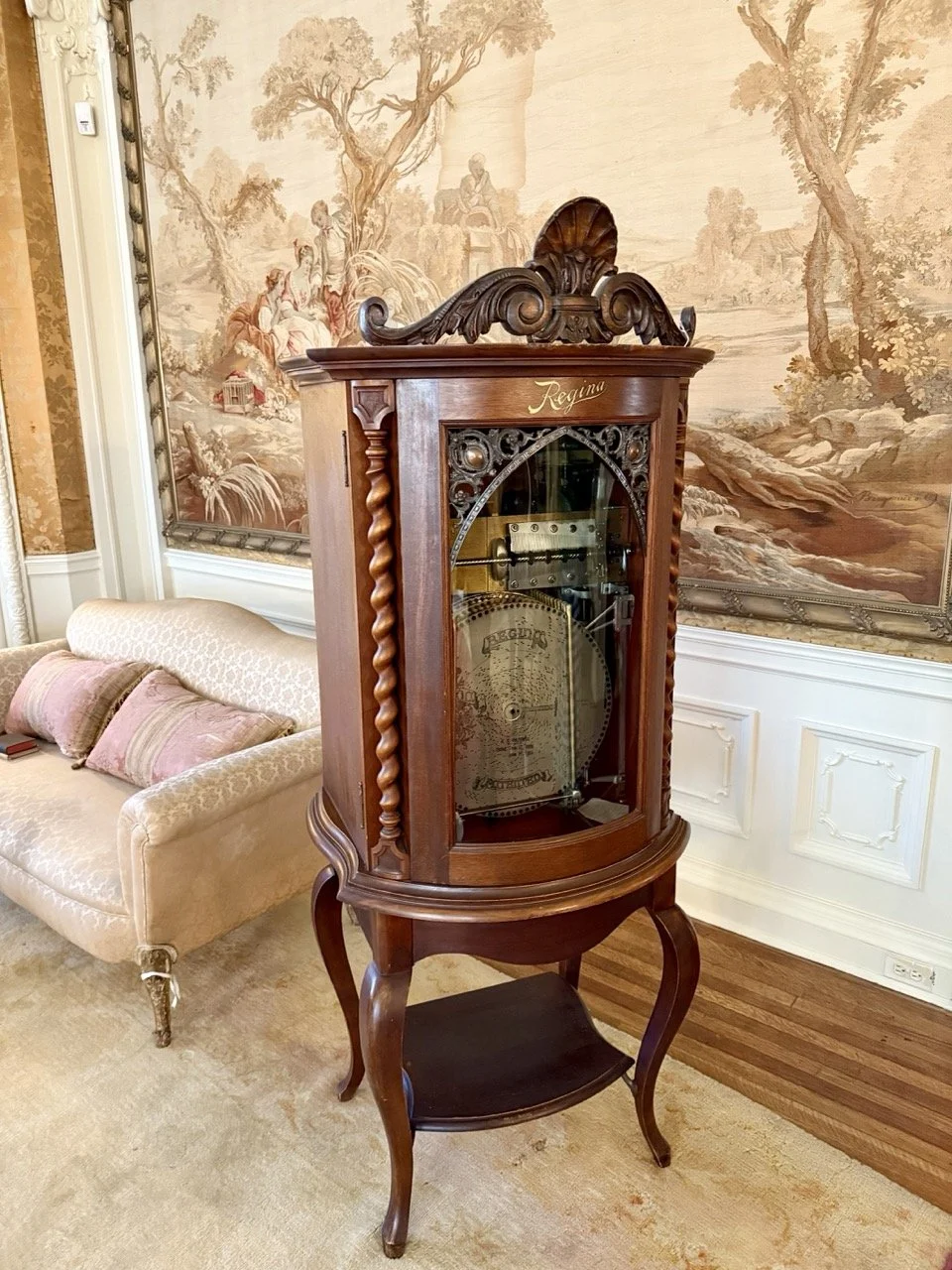 fulford-place-record-player.jpeg