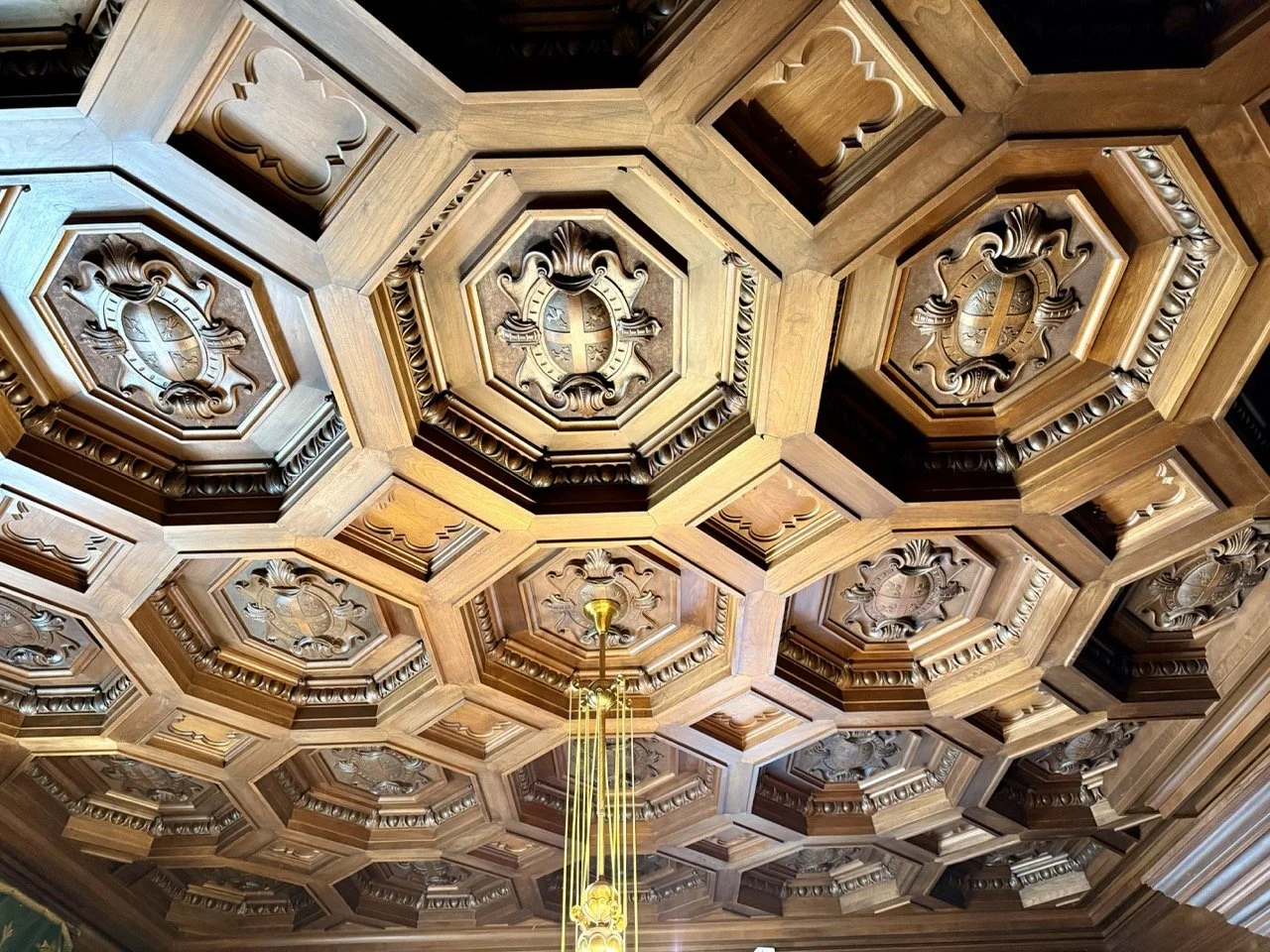 fulford-place-ceiling.jpeg