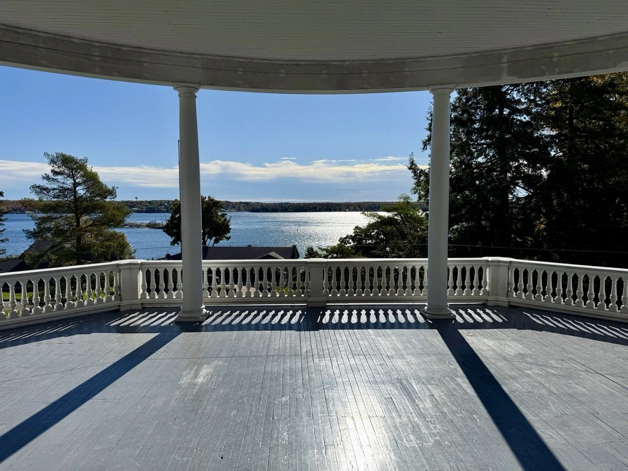 fulford-place-veranda.jpeg