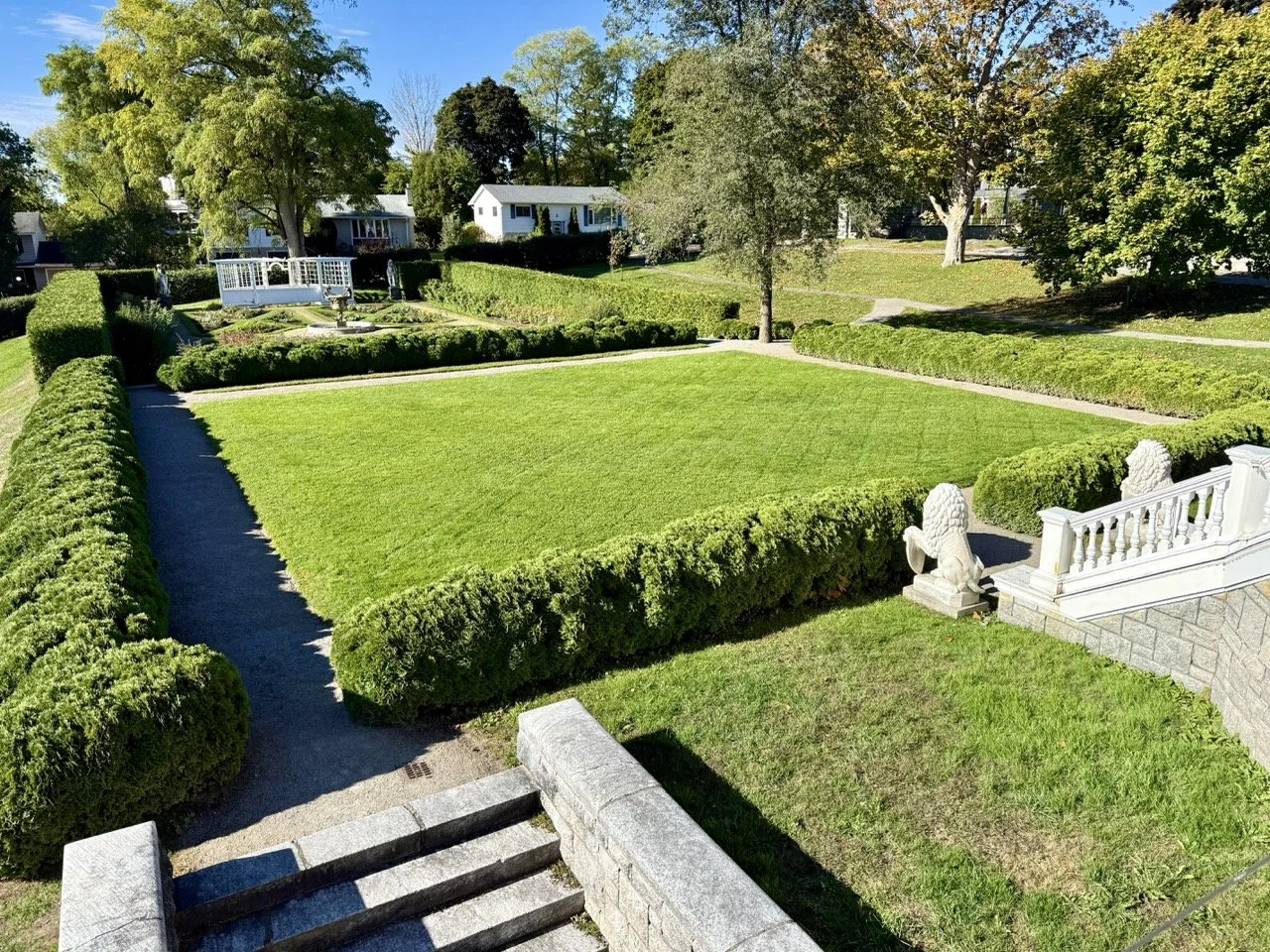 fulford-place-gardens.jpeg