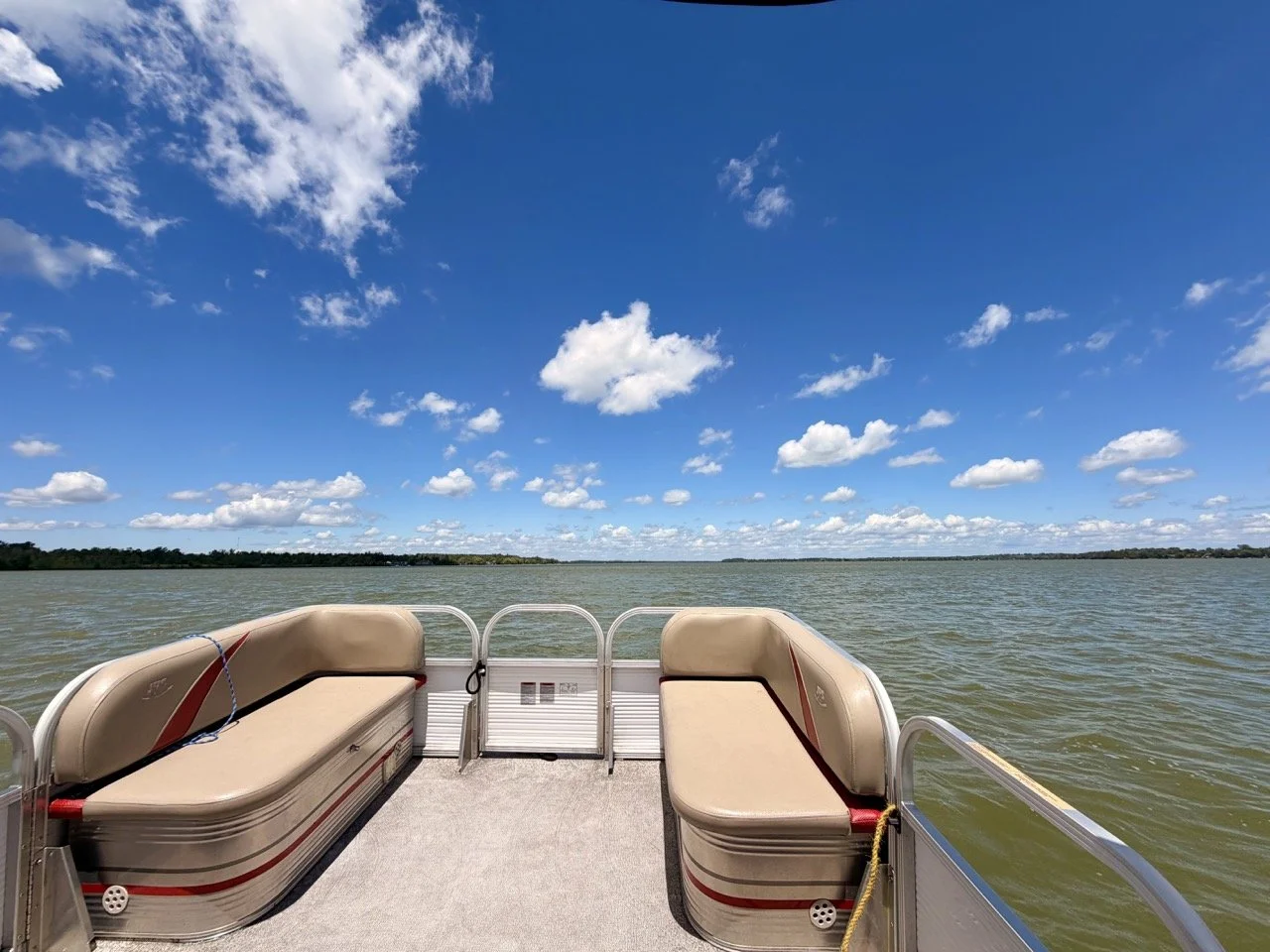 scugog_island_getaway_port_perry_views_from_pontoon_boat.jpeg