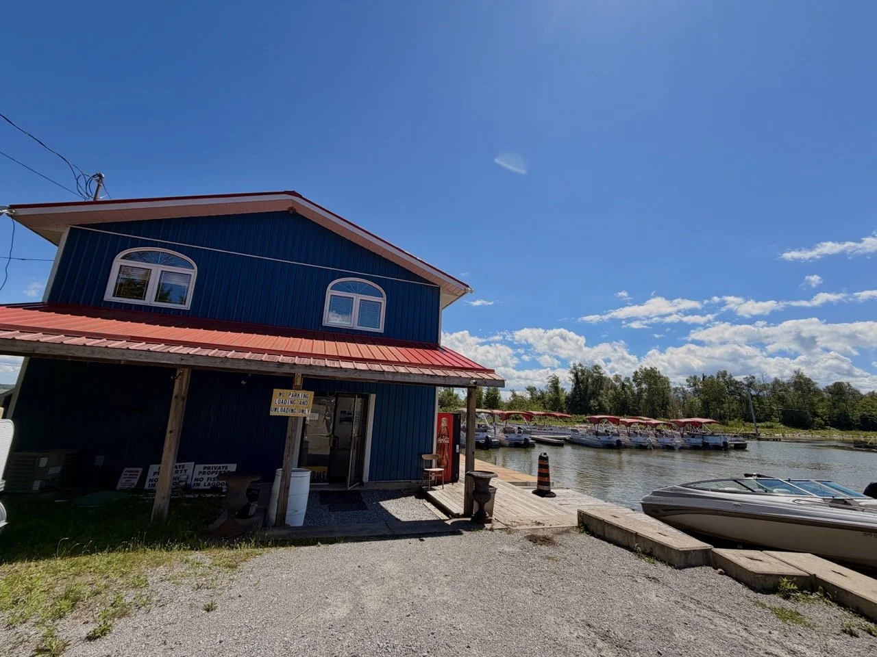scugog_island_marina_port_perry.jpeg