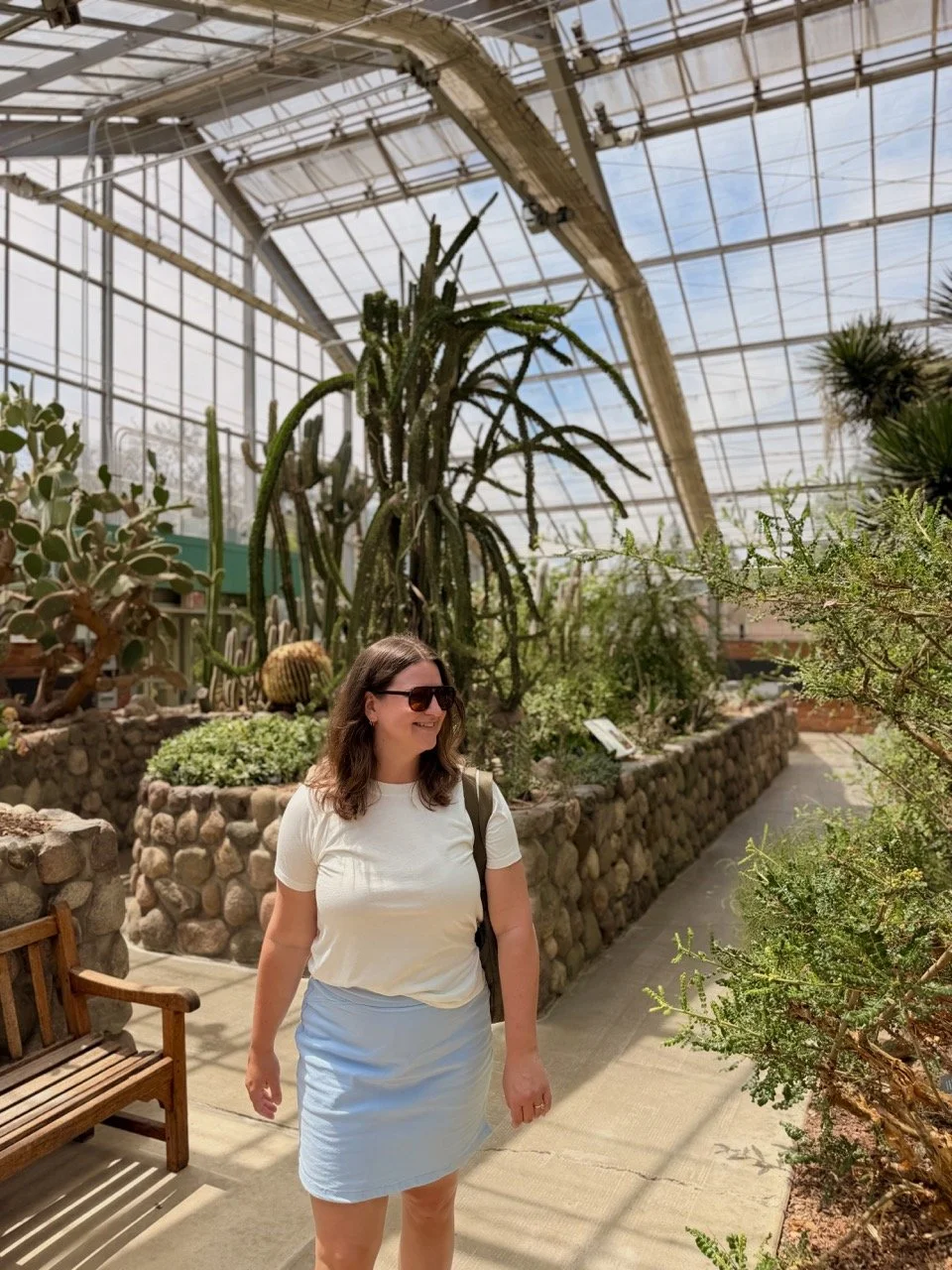 things_to_do_in_ann_arbor_matthaei_botanical_gardens.jpeg