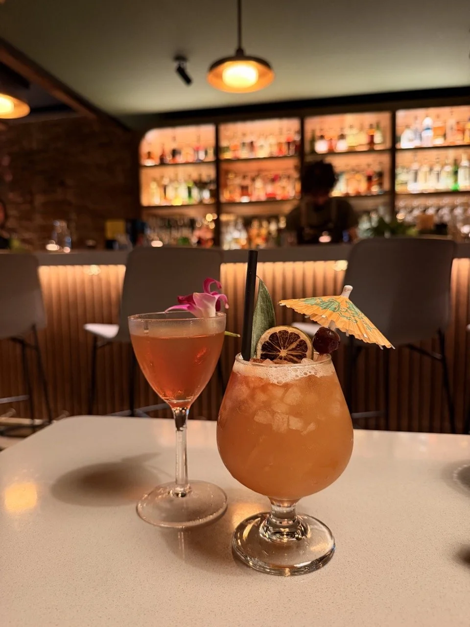 things_to_do_in_ann_arbor_peridot_cocktails.jpeg