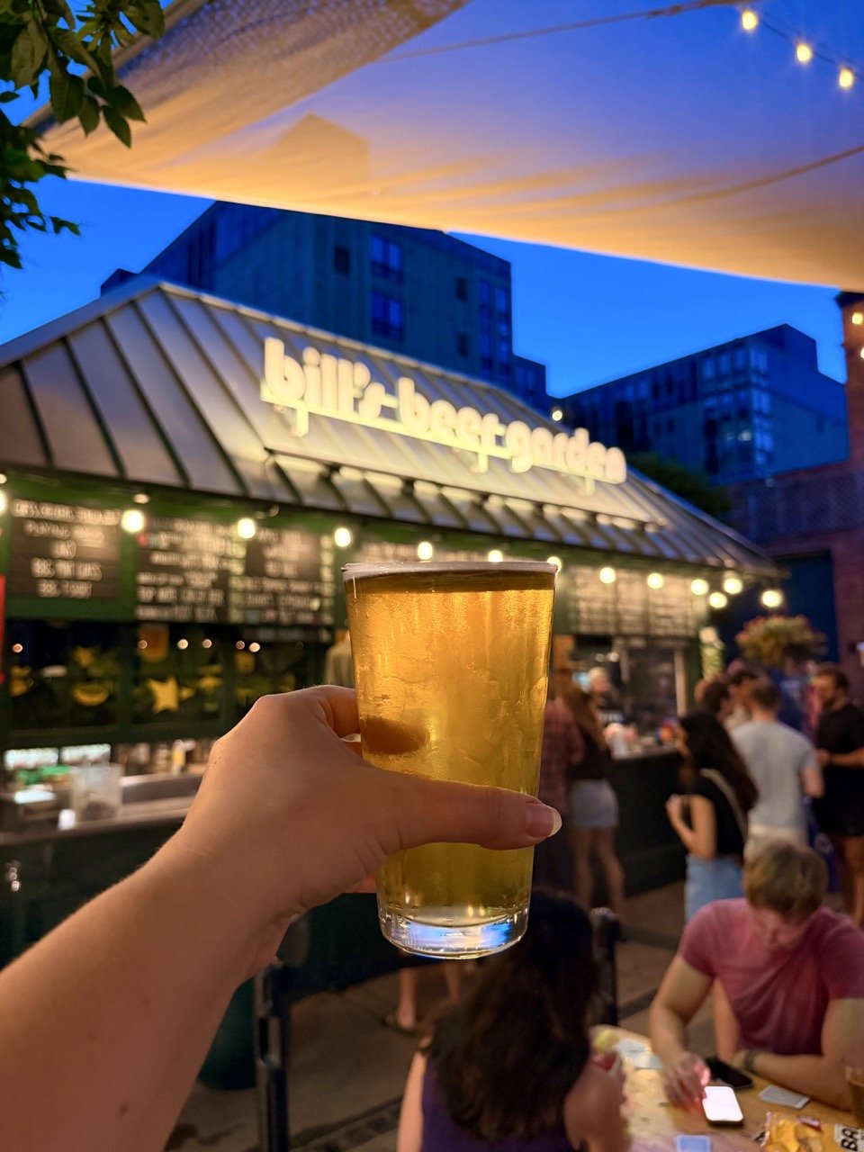things_to_do_in_ann_arbor_bills_beer_garden.jpeg