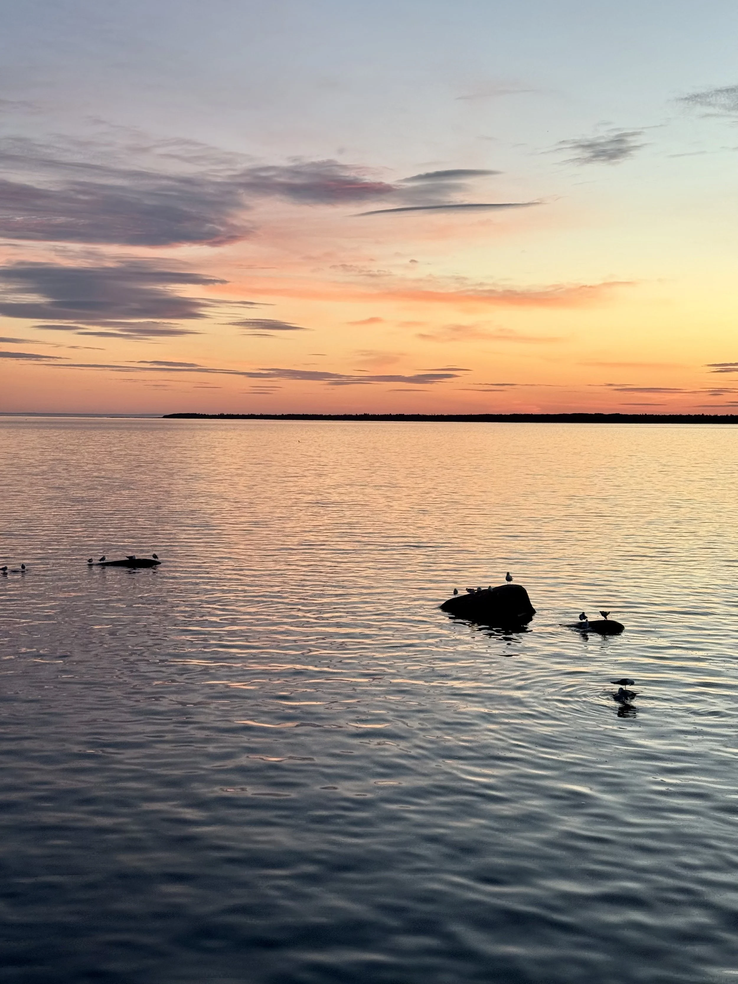 Rimouski-Quebec_3154.jpeg