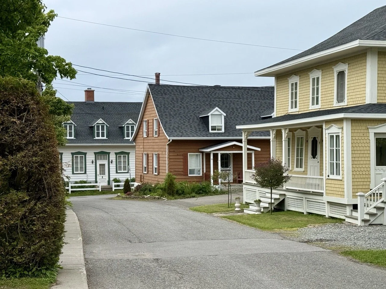 village-kamouraska-quebec_5169 Large.jpeg