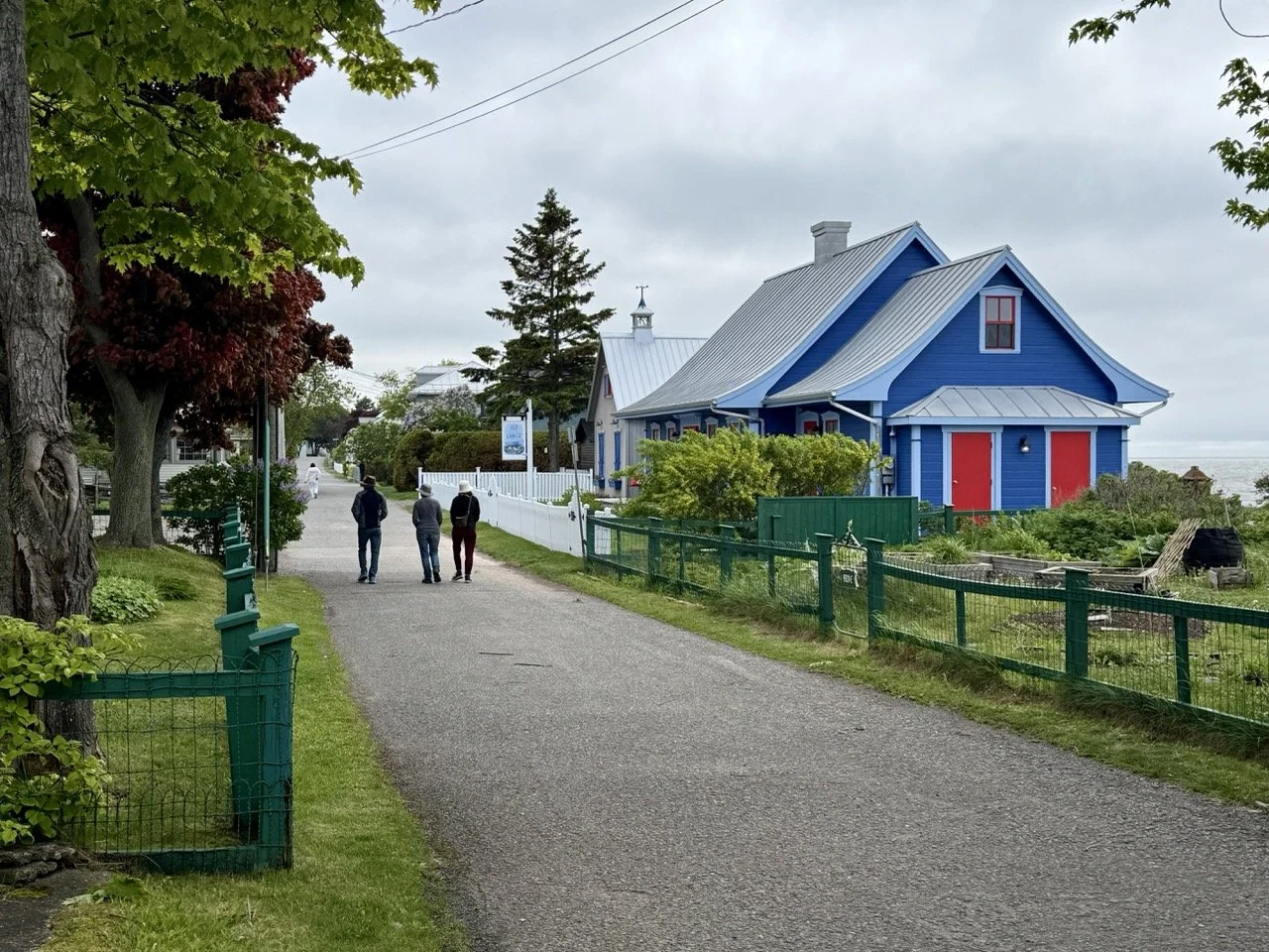 village-kamouraska-quebec_5179 Large.jpeg