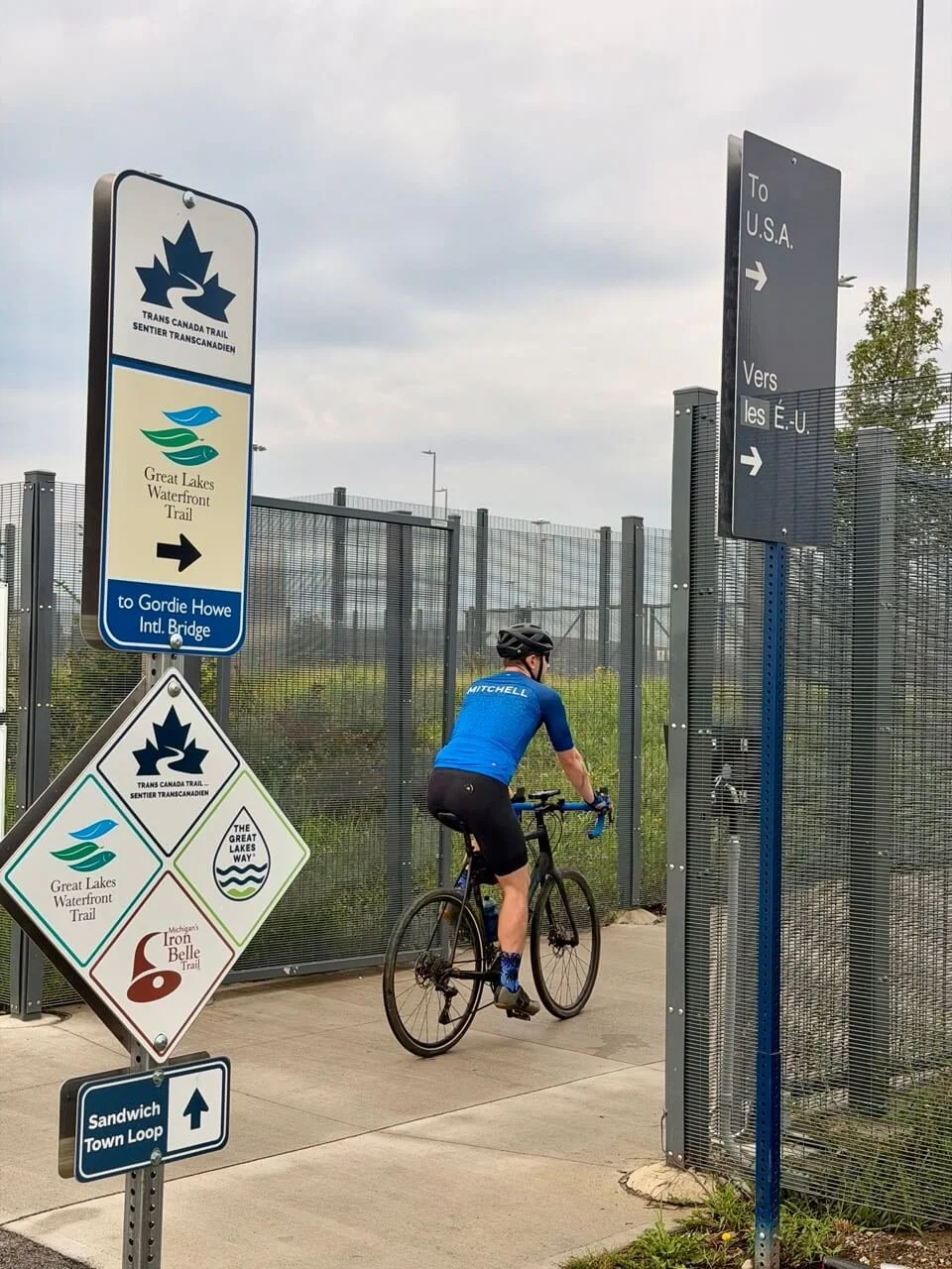 windsor_essex_cycling_usa_canada_cycling_across_border.jpeg