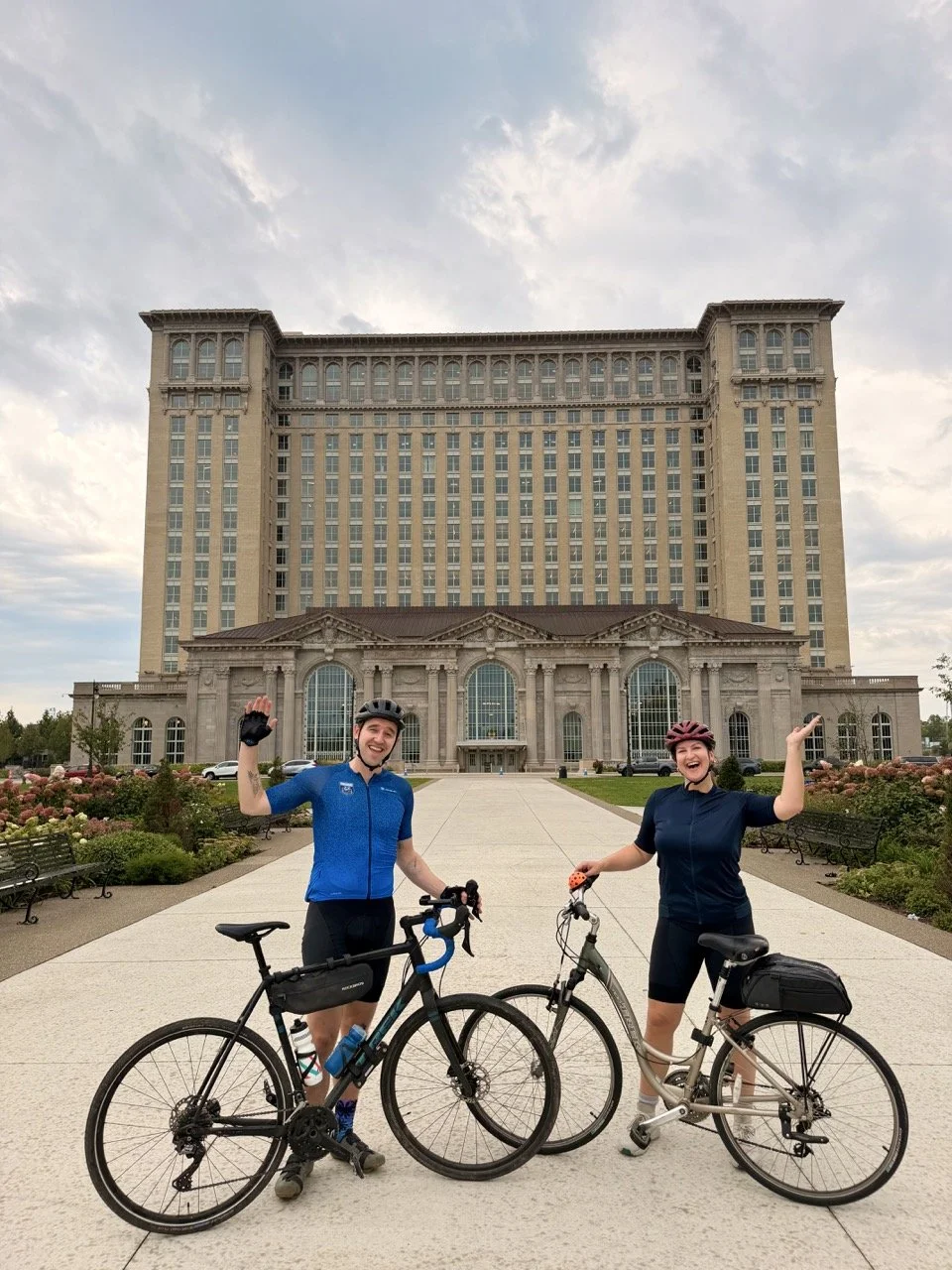 windsor_essex_cycling_michigan_central_detroit.jpeg